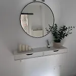 Apartamento Casa Carmen Teguisol