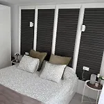 Apartamento Casa Carmen Teguisol Costa Teguise