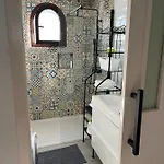 Apartamento Casa Carmen Teguisol