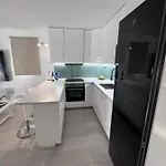 Casa Carmen Teguisol *