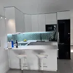 Casa Carmen Teguisol Apartamento *