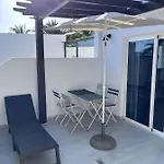 Casa Carmen Teguisol Apartamento *