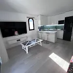 Casa Carmen Teguisol