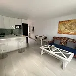 Casa Carmen Teguisol * Costa Teguise